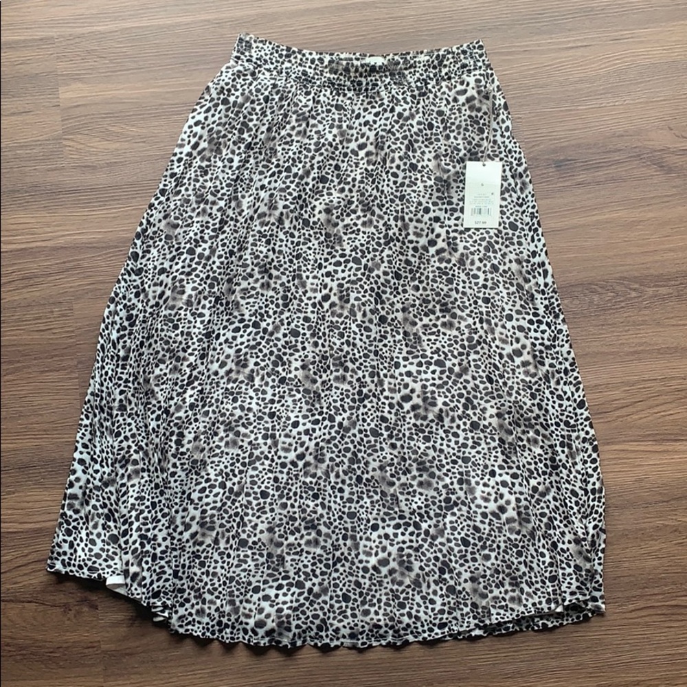 Brand new A New Day skirt